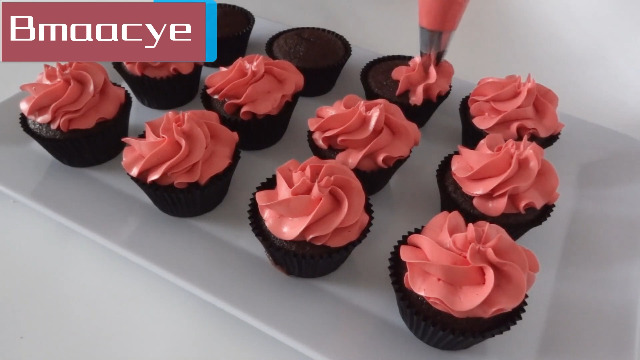 Amazon.com: 1M Piping Tip for Cake Decorating,Seamless Icing Tips