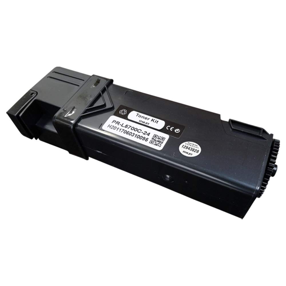 Amazon | NEC エヌイーシー PR-L5700C-24 (BK/ブラック)【1本セット