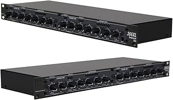 Amazon.co.jp: 266XL コンプレッサー プロフェッショナル 高精度