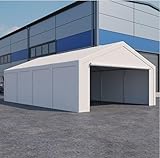 Magna One
