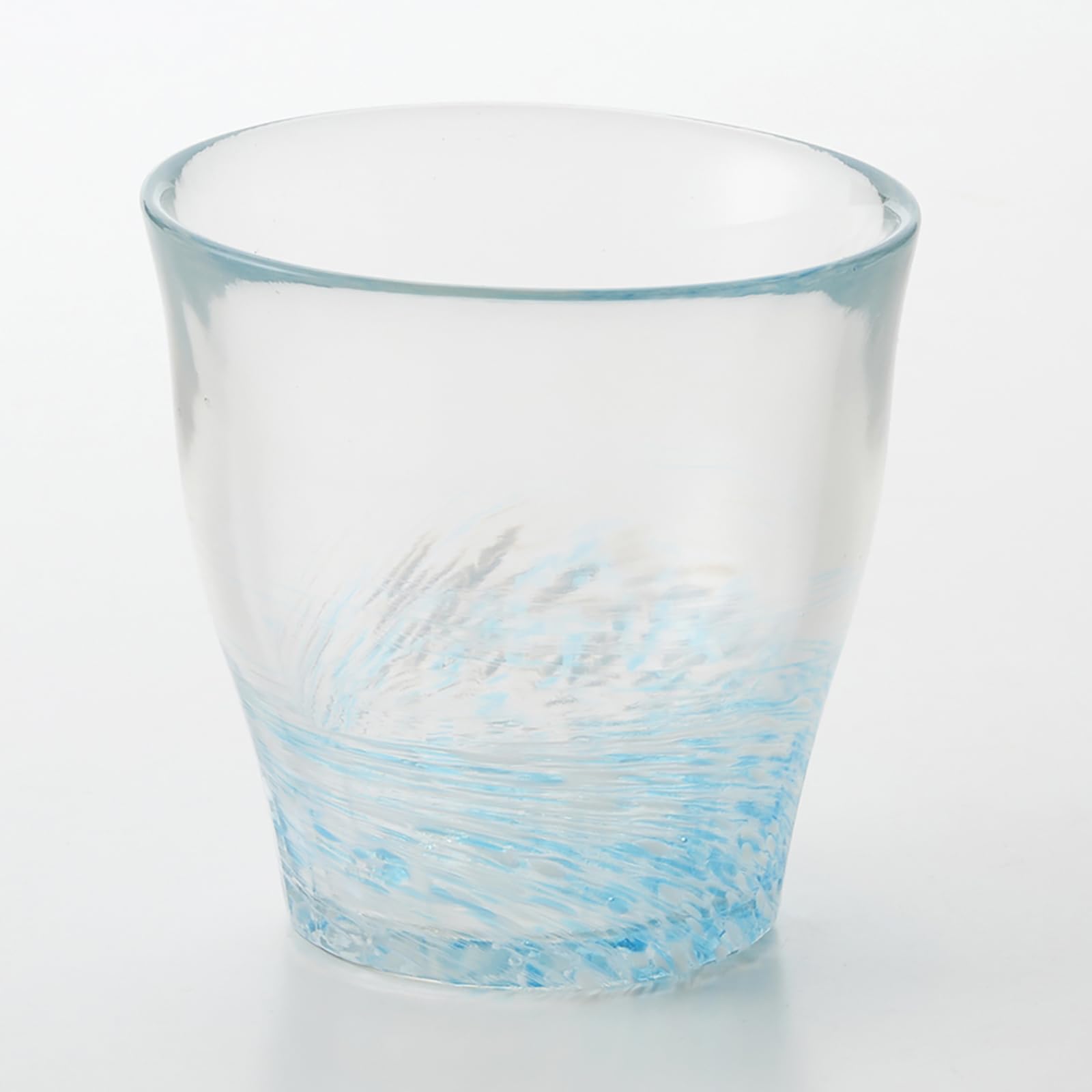  peak ROCK ICE ロックグラス 2個セット（おまけ付き） snow peak ROCK ICE ロックグラス 2個セット（おまけ付き）