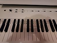 Review Image by Hdash Hdash