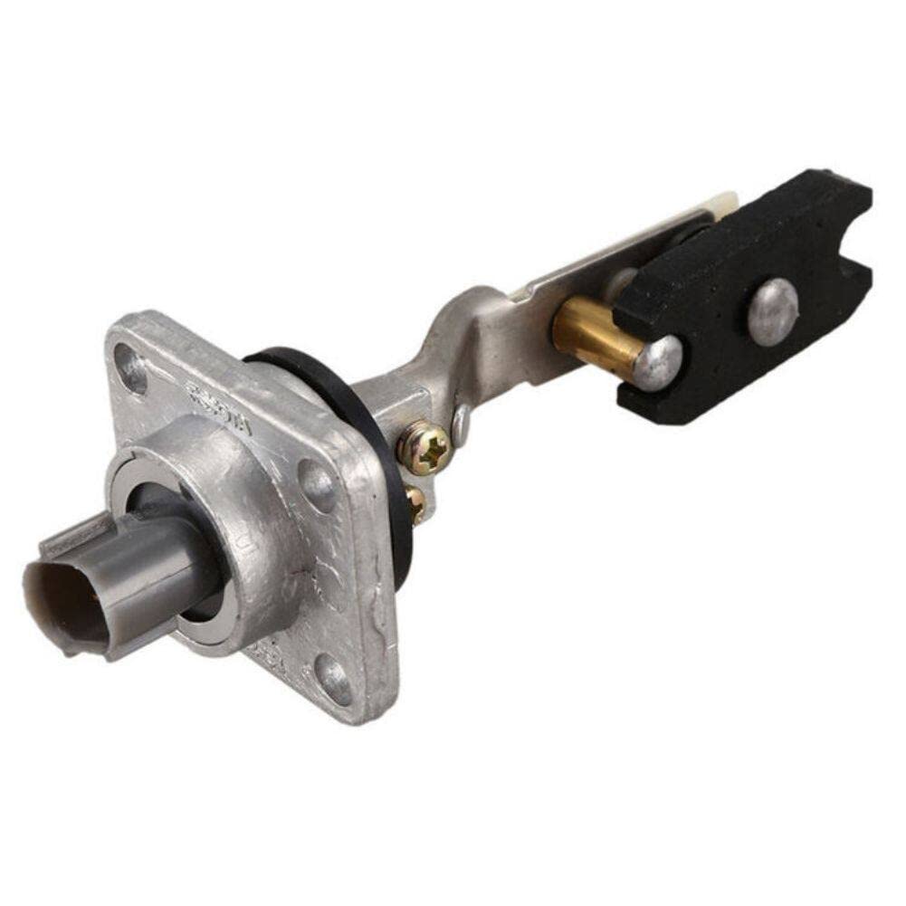 Amazon.co.jp: CHERISH-AUTO 1PCS OEM 89491-25030 Oil Level Sensor