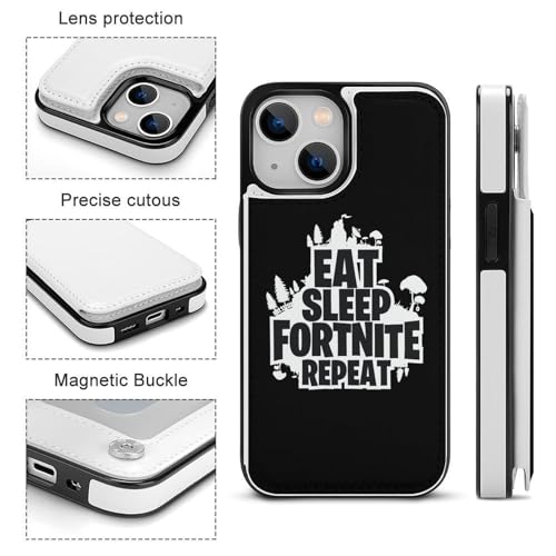 iPhone11pP[X 蒠^ tH[giCg yS@Ήz ACtH11pP[X X}zP[X z^ PUU[  wʃJ[h[ X^h@\ gуJo[ ϏՌ