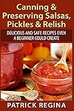 CREATESPACE