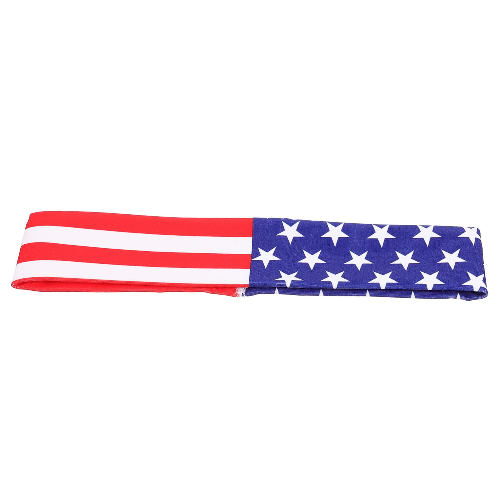 BESPORTBLE fascia antitraspirante fascia per il sudore fasce per il sudore per le donne fasce per le donne cuffie bandana bandane fasce che assorbono il sudore fascia sportiva Poliestere