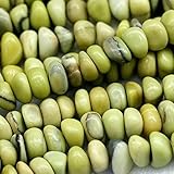 LKBEADS