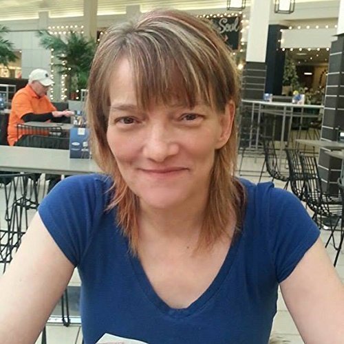 Old Time Crafts Online Everything Else