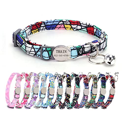 THAIN   qDt L Z[teB[obN O Dt  ybg TCY߉\ ybĝOAdbԍ\  (10)