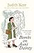Judith Kerr Collection 3 Books Set (When Hitler Stole Pink Rabbit, Bombs on Aunt Dainty, A Small Person Far Away)