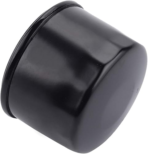 Miniatura 7 de Savior 3 filtros de aceite 751-12690 751-11501 para MTD 490-201-0010 Premium OHV 382cc 420cc 439cc 452cc 547cc 679cc Powermore Motores de repuesto