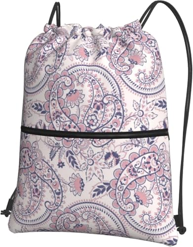 [ESASAV] yCY[ ԕ ibvTbN TbNpbN ̑ В ̑ w ւ 傫 jZbNX