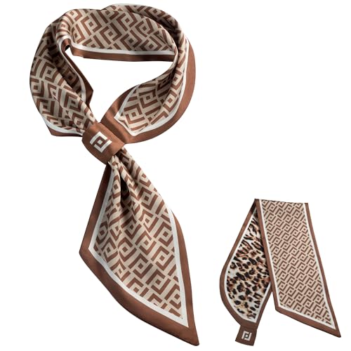 Neck Scarves For Women 27.6
