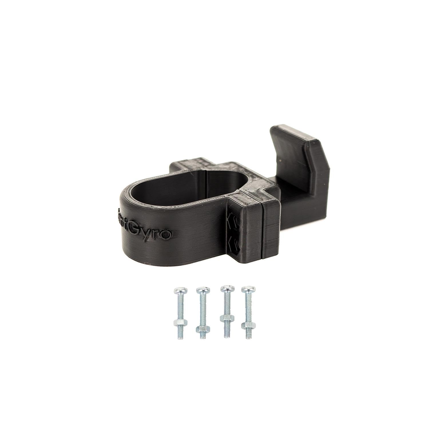 SMARTGYRO Gancho Porta Bolso/Mochila Speedway, RockWay, Crossover, K2, Z-One y Versiones Pro