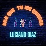 Luciano Diaz