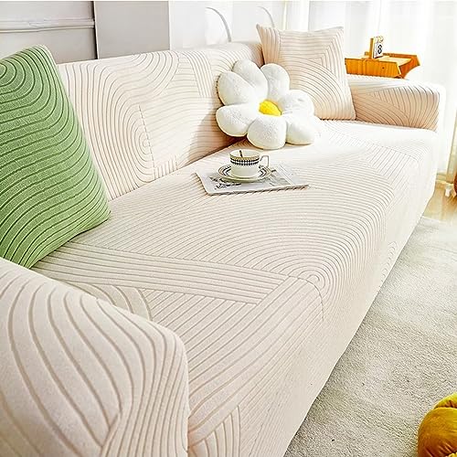 �\�t�@�[�J�o�[ 1�l�|��/2�l�|��/3�l�|�� �I�t�� �\�t�@�[�ی�J�o�[ ������� ��̌^ �_�炩�� ���L�΍� �c���e�� �L�k�f�� �L�їǂ� �X�g���b�` �t�B�b�g�J�o�[ �� �L �L�Y�h�~ �h�o ����~�� �􂦂� �l�G���p HIMENO