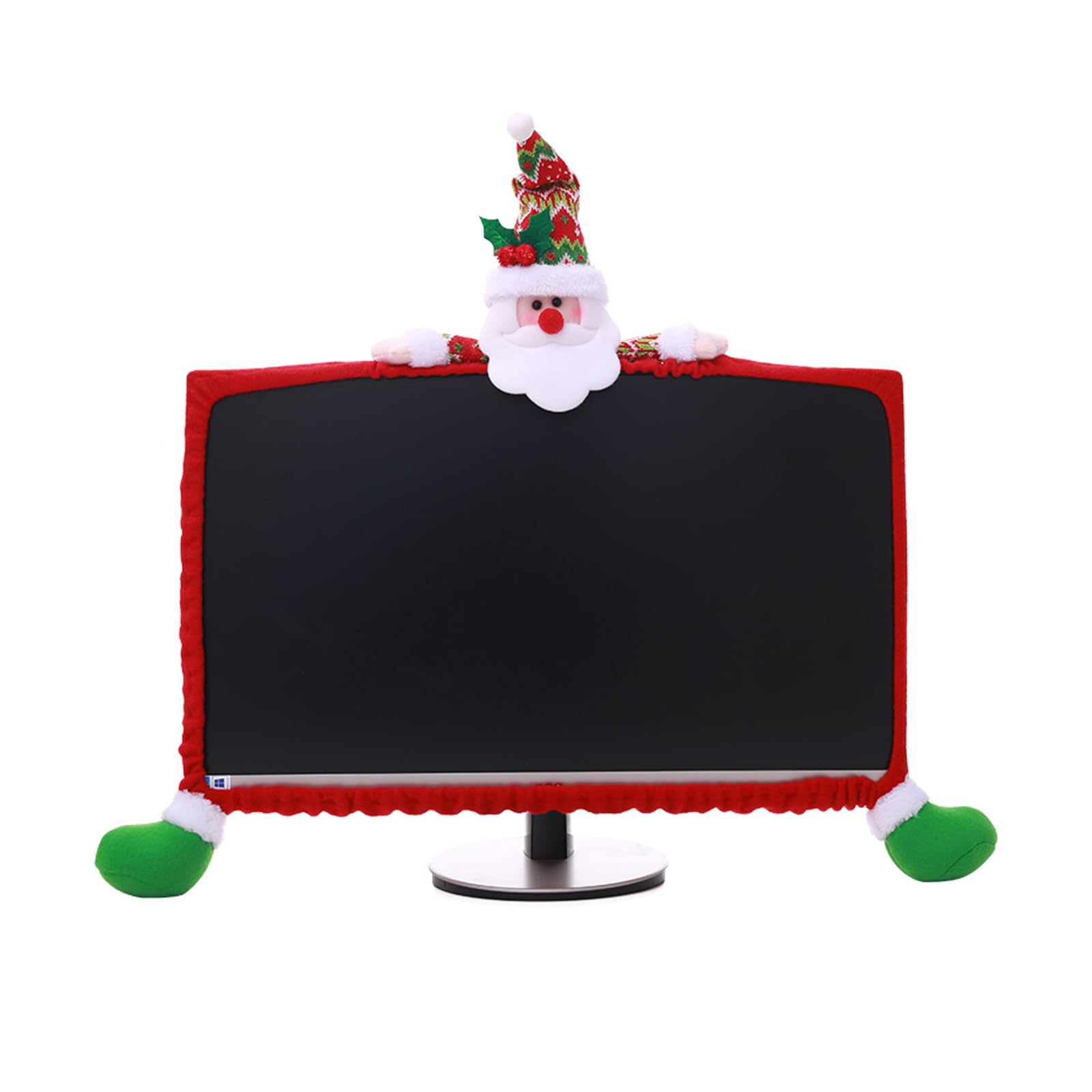 ♥️16日まで特別クリスマスプレゼント♥️お手頃なノートPC・大型モニターセット 20241002185356_569_.jpg