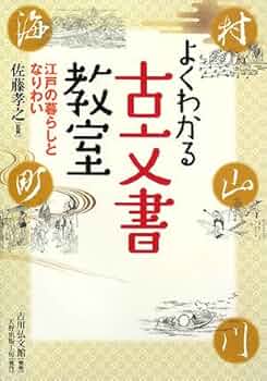 51rjy2oIpEL._AC_UF350,