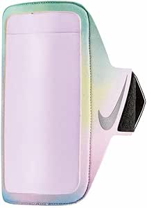 NIKE(ナイキ) ナイキ(NIKE) ランニングアームバンド F リーン アームバンド プラス DG2023