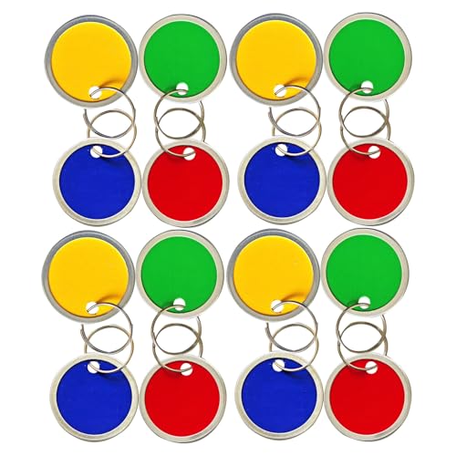 ledmomo 60ی^݂D ʏ݉\ xt L[ʃ^O ϋv̂鑮L[x prL[fBXN QbWp^