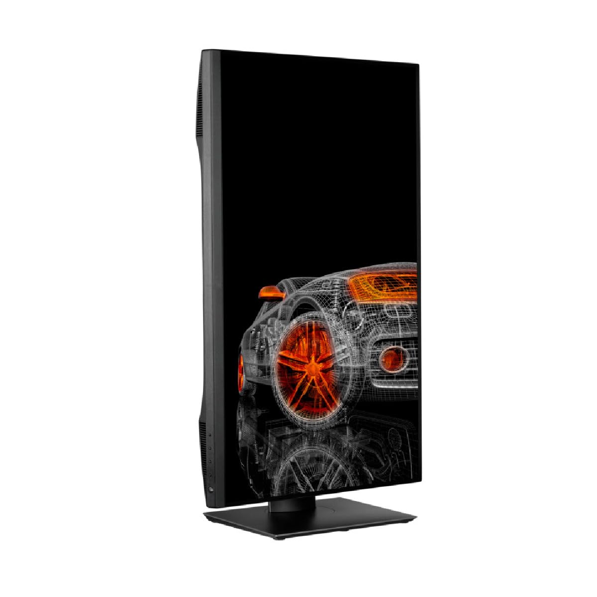 Amazon.co.jp: 【整備済品】 Dell P2720D 27インチ WQHD