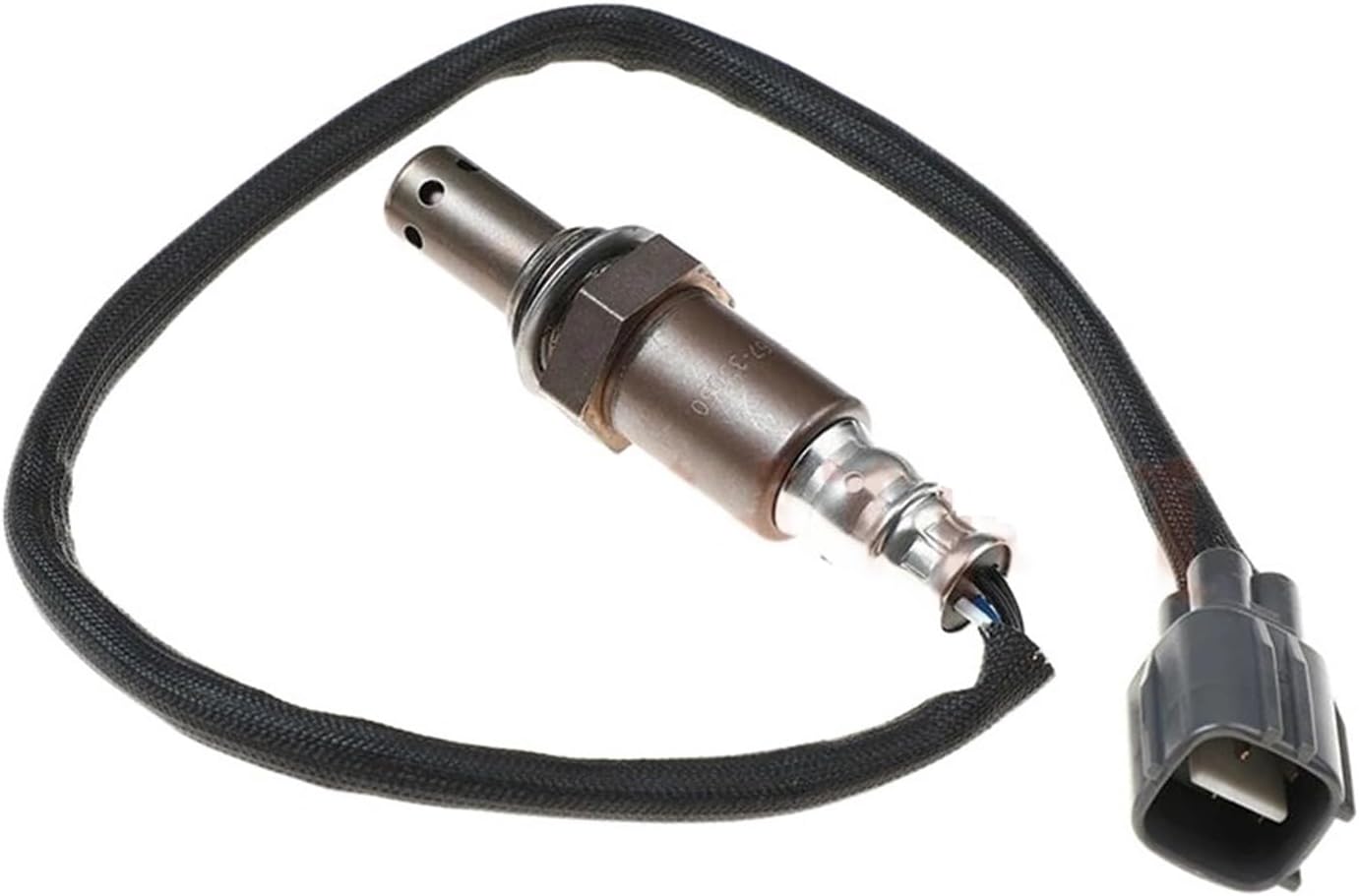 45R✨45rpm チェック柄 ジャガード織り インディゴベスト 藍染 日本製