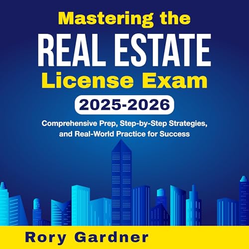 Begin A Full Audiobook That Is Simply Best-Selling.