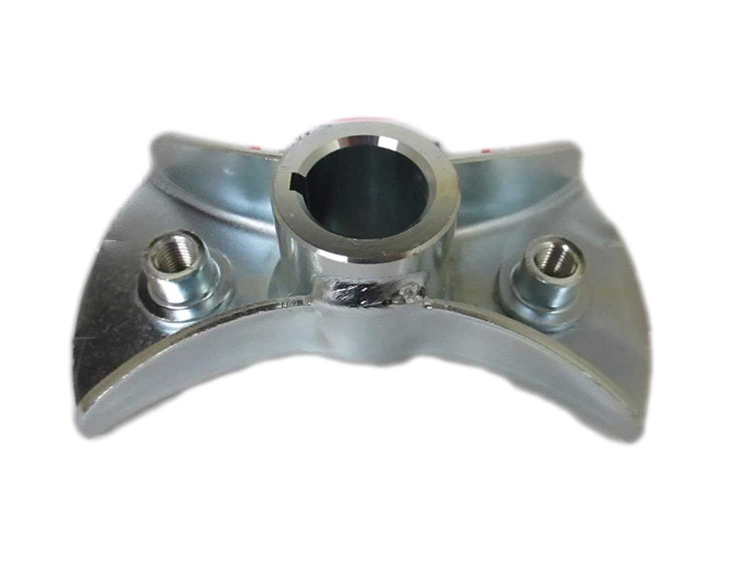 Amazon.com : WILDFLOWER Tools 72610-VG3-030 Blade Holder