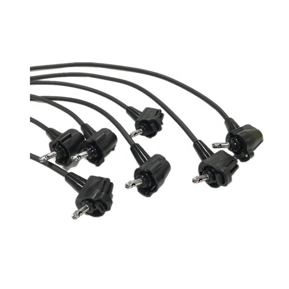 Pour TOYOTA Pour LAND Pour CRUISER 80 90