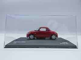 ミニカー J-collection. DAIHATSU COPEN 51rjzrG7GeL._AC_SY200_QL15_.jpg