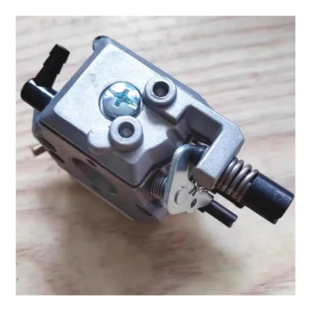 Carburador apto for carburador de motosierra G3000 G3000T de 12"