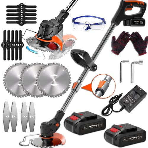 Amazon Best Sellers Best String Trimmers