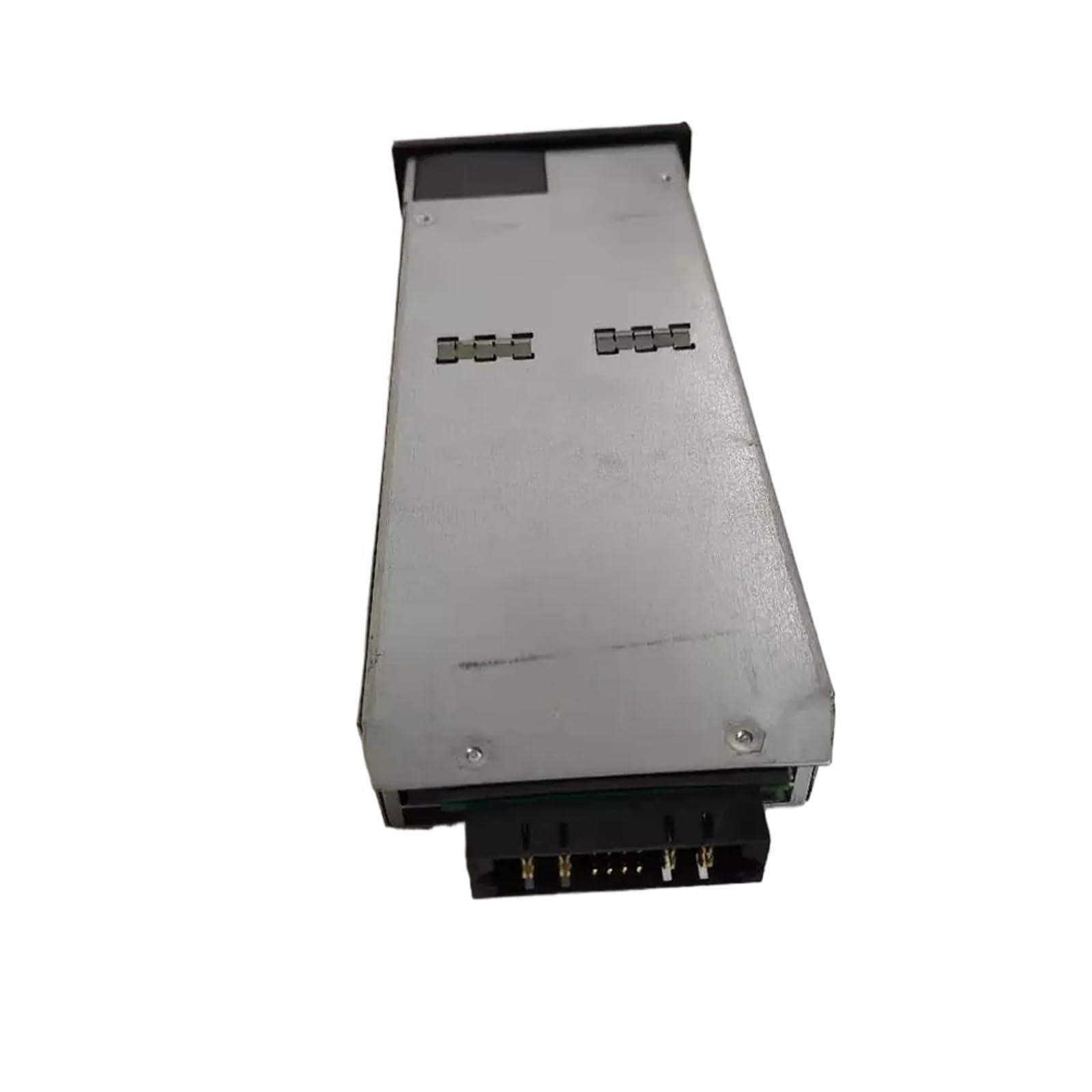 BFSYDLUJ PWR-4460-650-AC 341-100831-01 Power Supply ISR4461