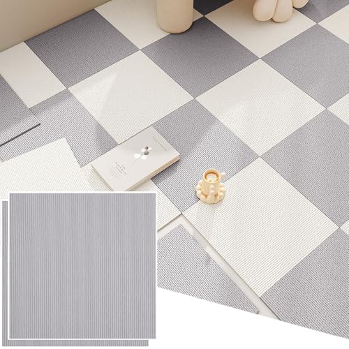 ^CJ[ybg WCg}bg ybgp 4mm 30*30cm u z h~ hmCYጸ 􂦂 ی}bg hLR ^C}bg p`J[ybg 唻 DIY\ S ƒ ItBX  X qlEN