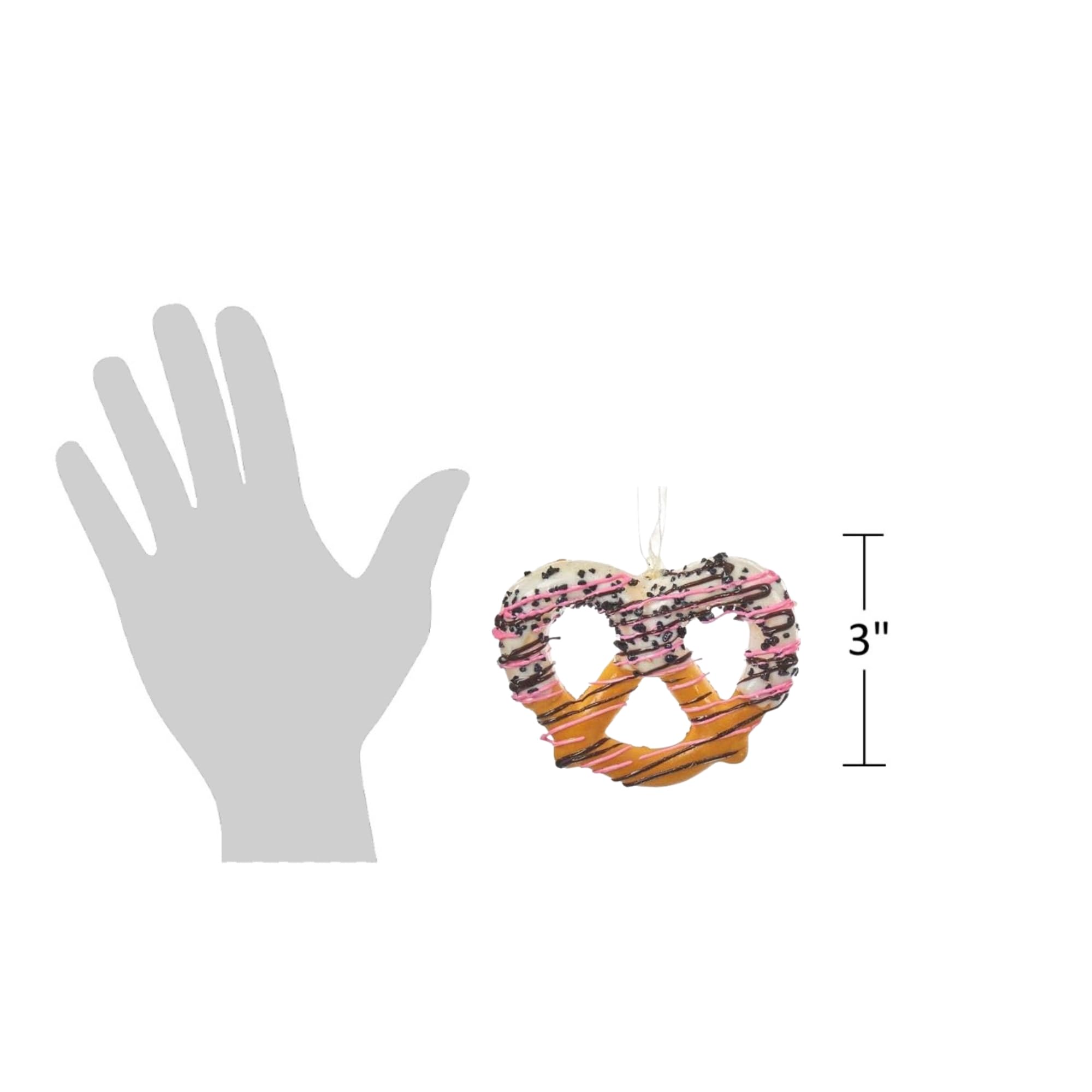 Amazon.co.jp: ブリッジコレクション- スクイーズチョコレートカバー