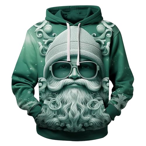Pull à manches longues homme grande taille en polyester pour le quotidien Petrol Industries