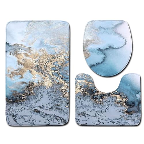 3 ̃oX[OZbg|GXe@ۑ嗝 U ^}bg`ȉ~ƒpV[gJo[܂܂Ă܂