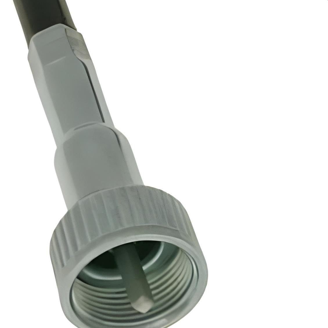 VICMA Cable de velocímetro para Aprilia RS50 (93 – 98)