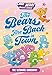 The Bears Are Back in Town: The Ultimate Guidebook (Care Bears: Unlock the Magic)