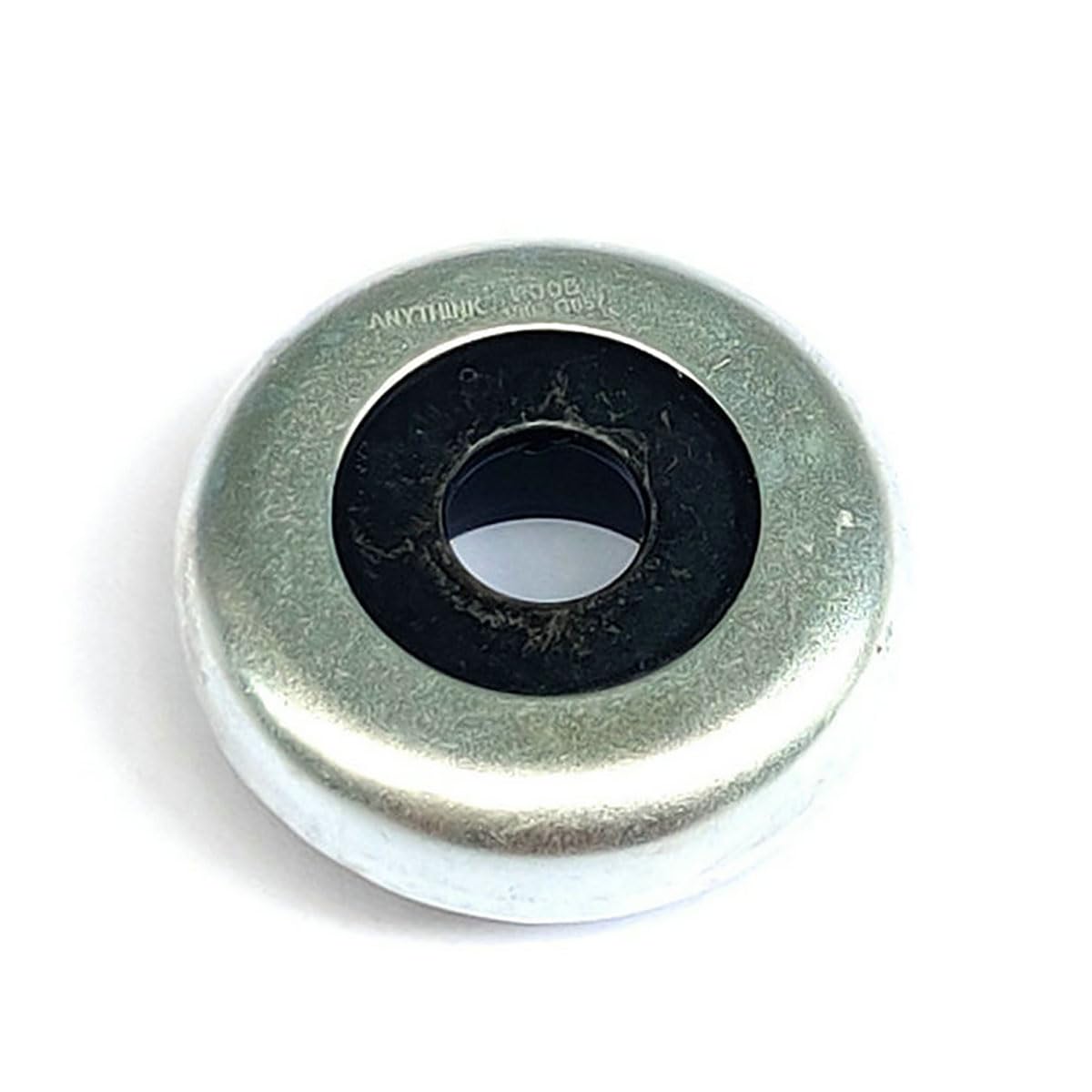 Amazon.com: Front Shock Absorber Bearing 51726-SAA-003 51726-SAA