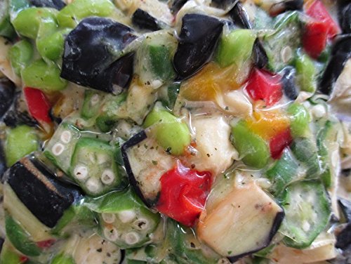 @Ⓚ@Ė؂T̍ʂa@500@y؁@tĂ܂B