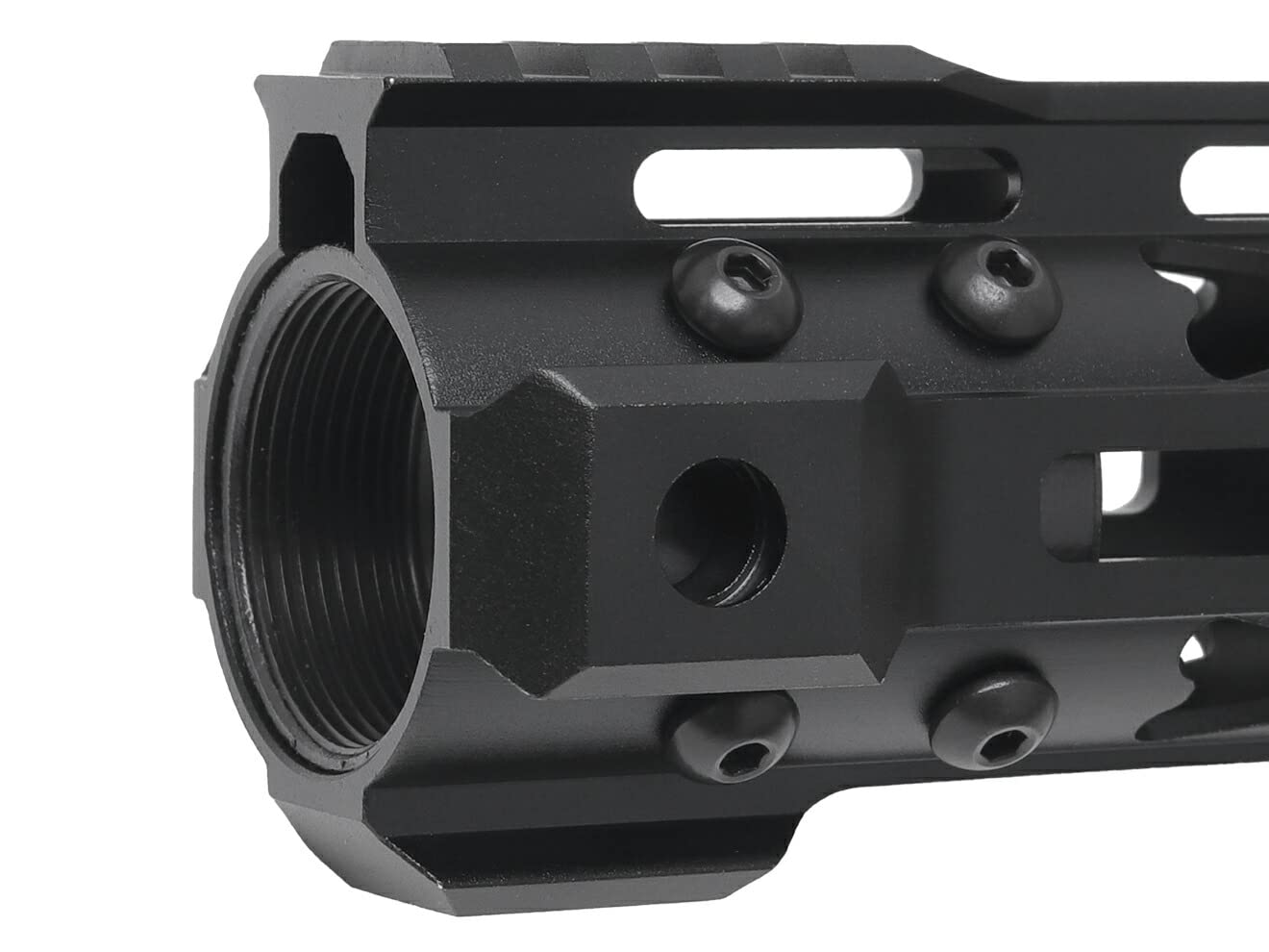 MILITARY-BASE Sスタイル ジャベリン M-LOK レール 7インチ Amazon | MILITARY BASE Sスタイル ジャベリン M-LOK レール 7inch for