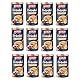 Rinti Drinki Huhn 24 x 185 ml Multipack Trinksnack für Hunde
