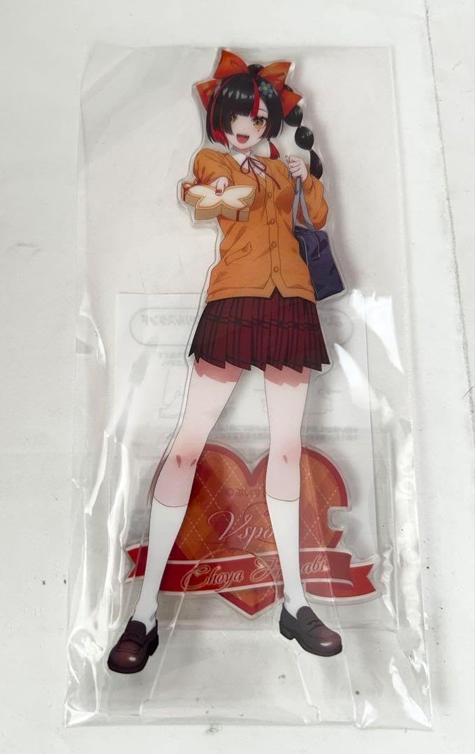 ハッサム 　レジェンド　048/080　整理番号、ps-41 ハッサム レジェンド 048/080 整理番号、ps-41 PSA10鑑定済