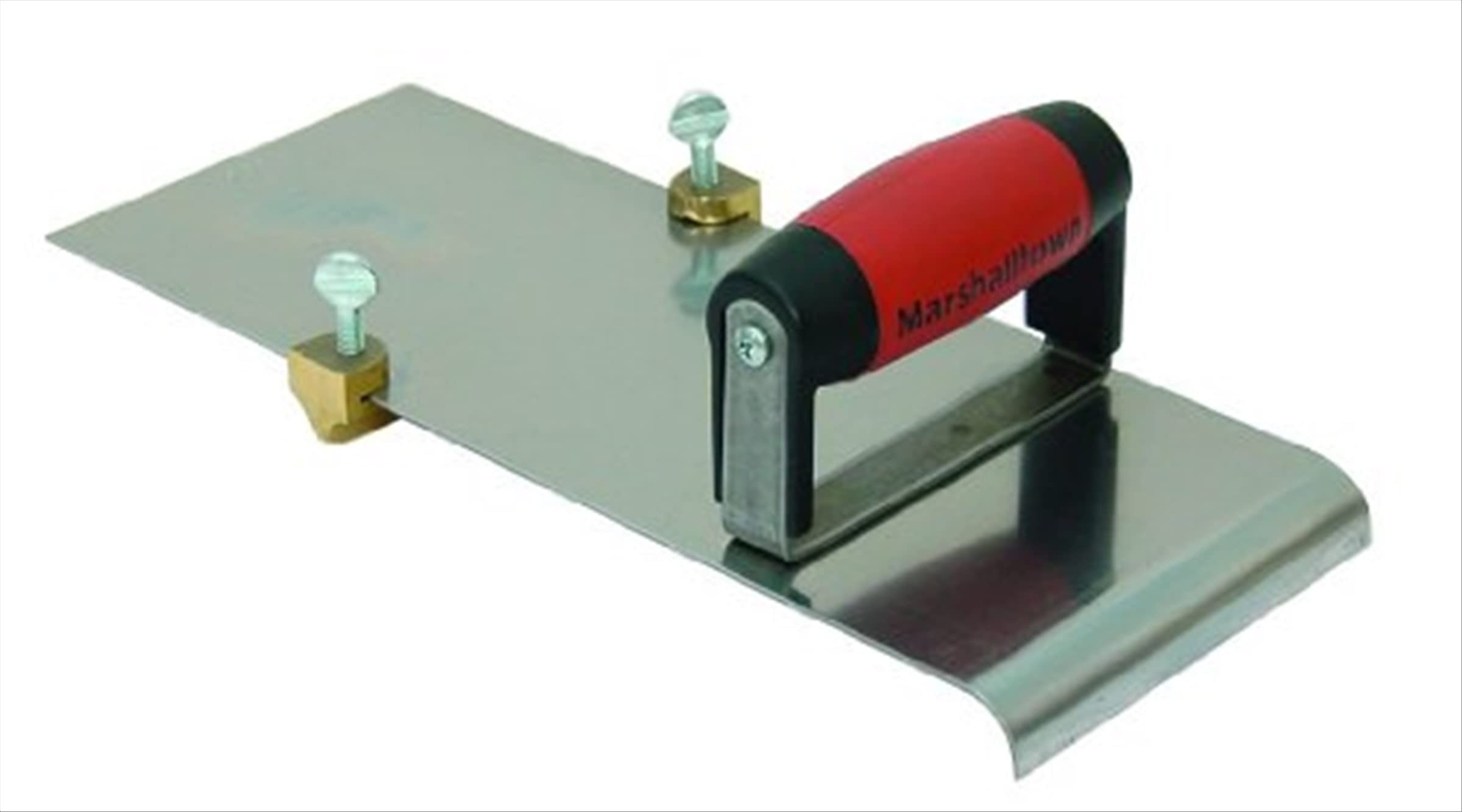 Image of Hand edger with durable construction