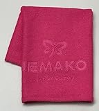 Jemako