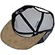 Bavarian Caps Cap Zündapp dunkelgrau - one Size