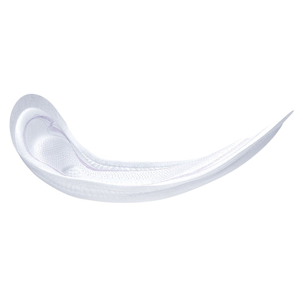 Tena Lady Maxi - Scatola di 144 assorbenti