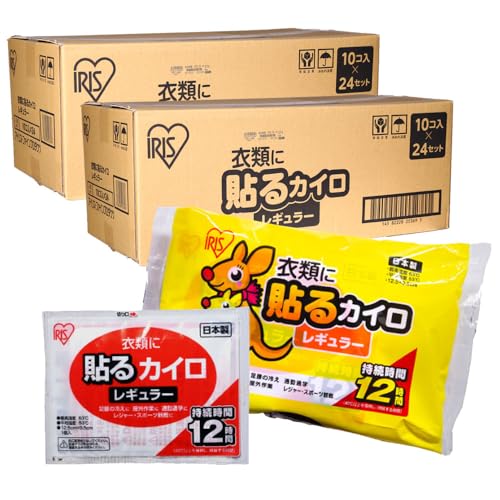 ACXI[} ĝăJC \ 480 { ۂۂƑ