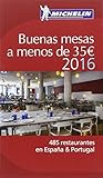 Michelin España Portugal S.A.